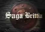 Saga Brittia